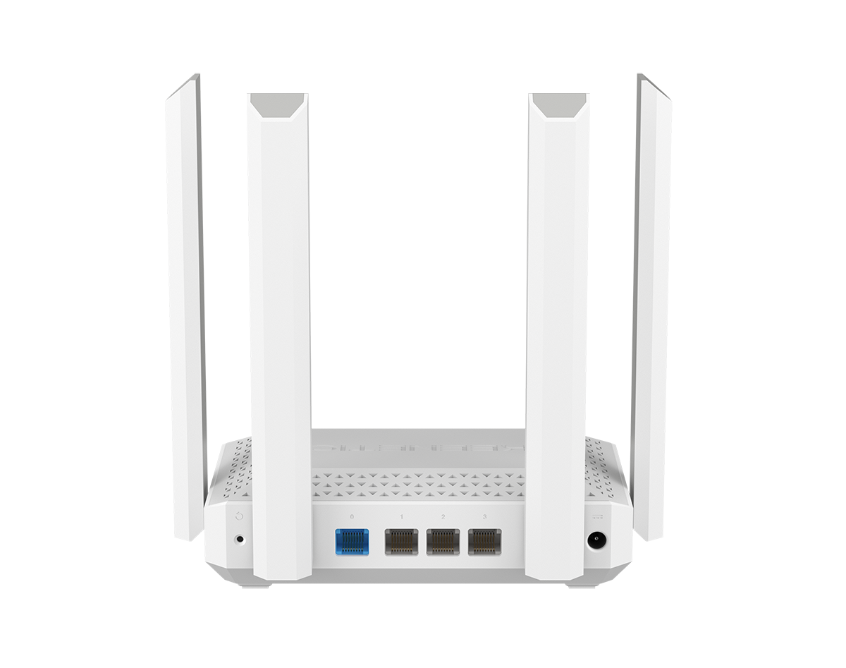 KN-3711-view4.png
