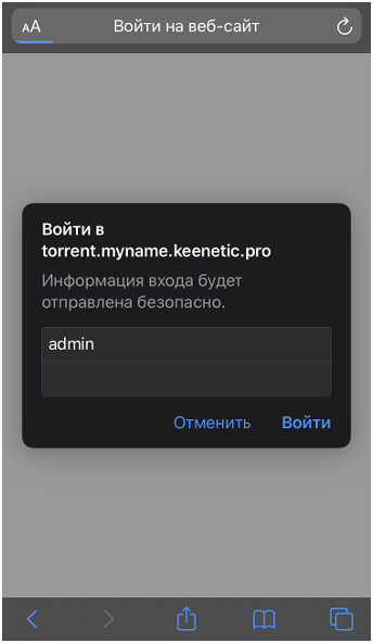 tor-ios-13-en.png