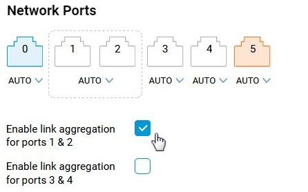 link-aggregation-01-en.jpg