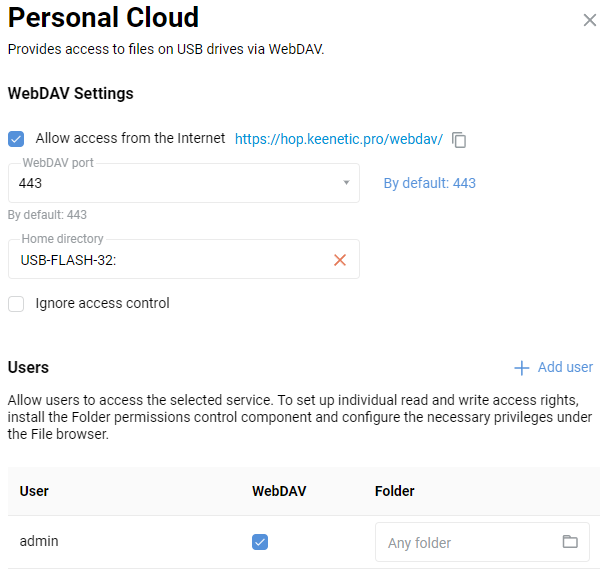webdav7_en.png