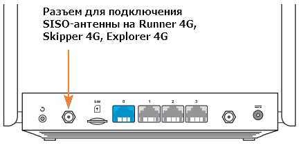 siso_runner-en.png