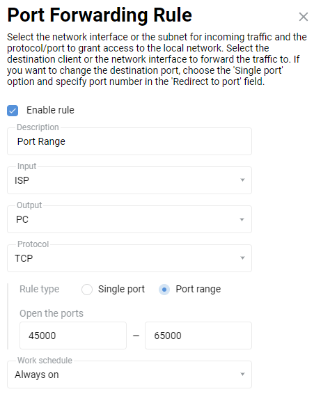 port-forwarding4_en.png