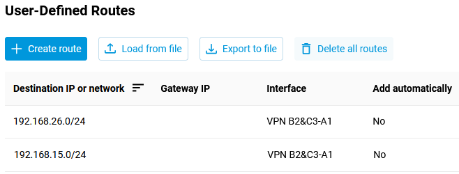wg-comb-network-19-en.png