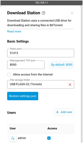 tor-ios-04-en.png