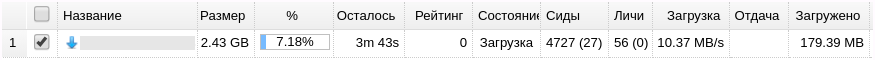 max-perf-torrent-client-03-en.png