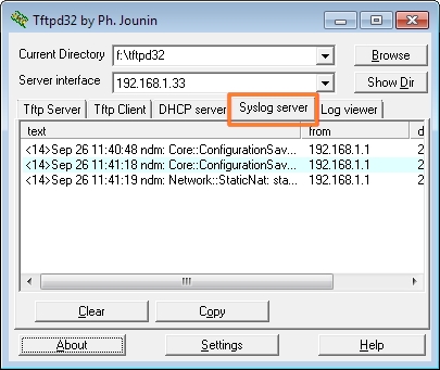 syslog-ext-16-en.jpg