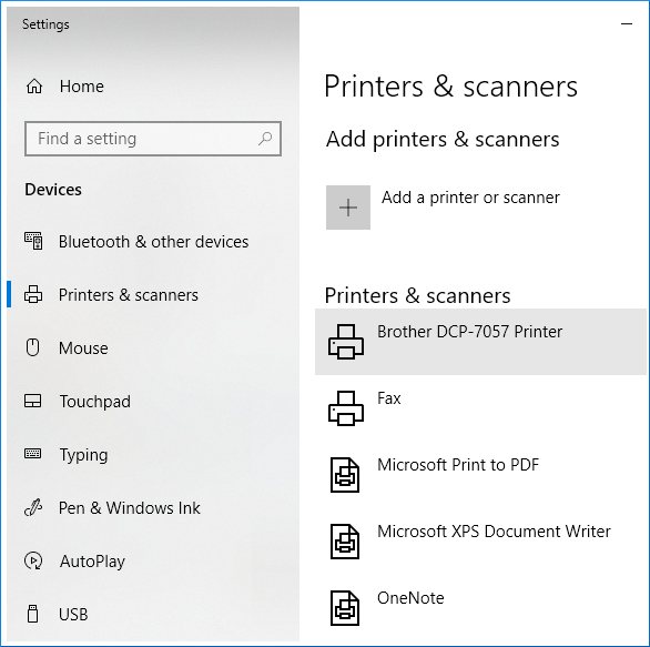 direct-printer-13-en.png