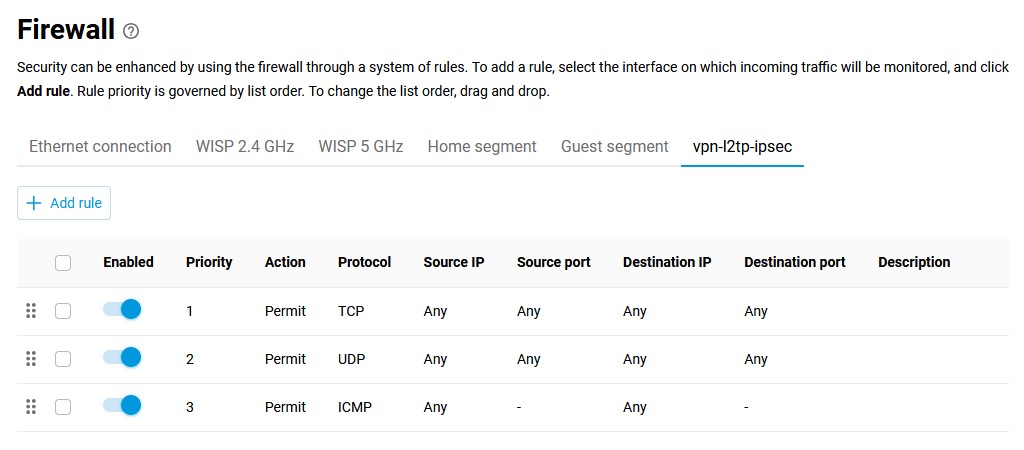vpn-routing-03-en.png