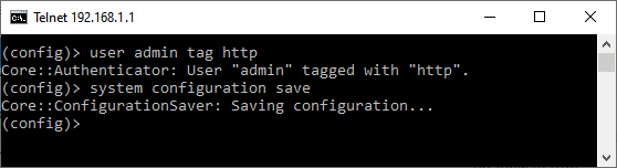 regain-web-access-02-en.png