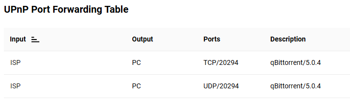 upnp-05-en.png