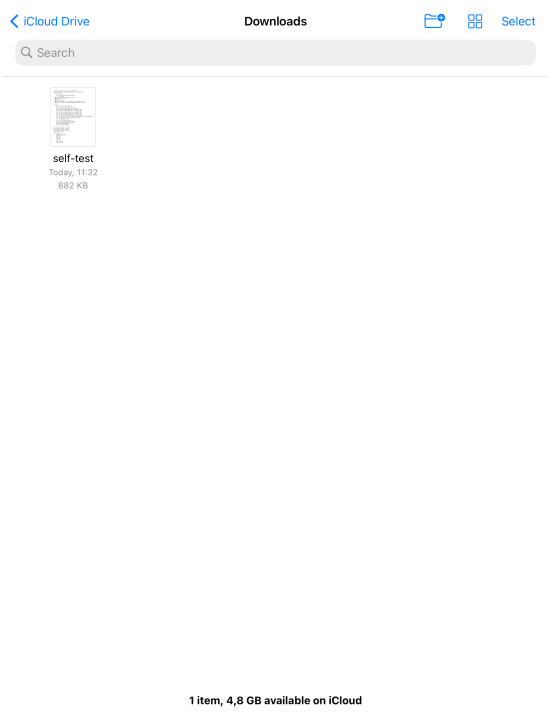 selftest-ios-03-en.png
