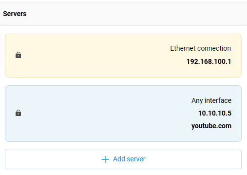 dns-block-03-en.png