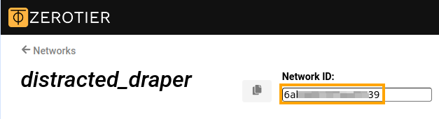 zerotier_cli-01.png