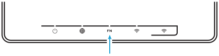 led-fn_en.png