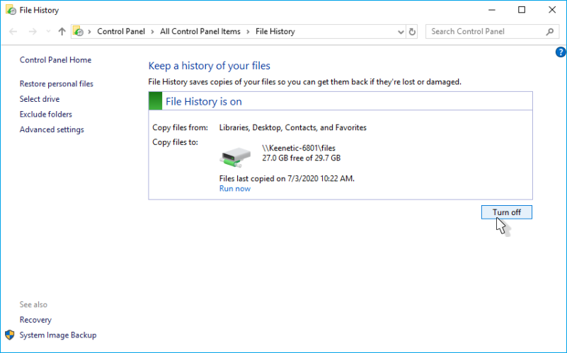 backup-windows-12_en.png