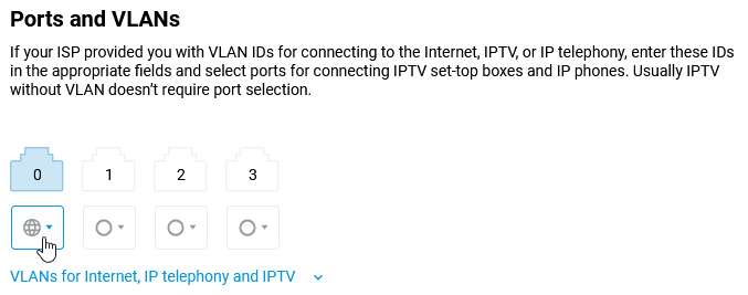 network-ports-09-en.png