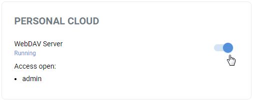webdav9_en.png