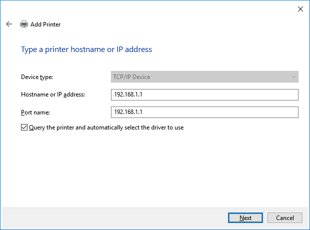 direct-printer-07-en.png