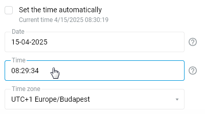time-04-en.png