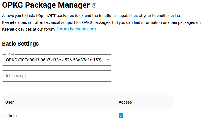 opkg-usb-04-en.png