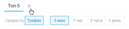 host_traffic_monitor3_en.png