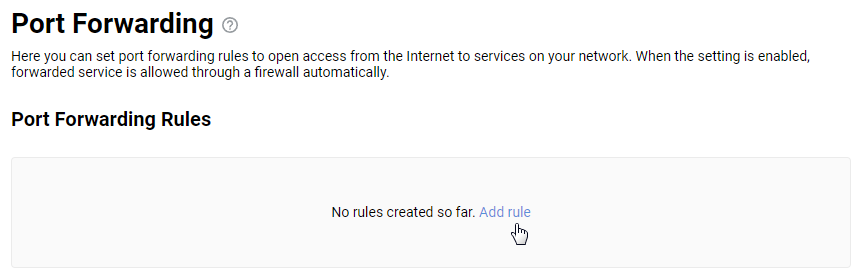 port-forwarding1_en.jpg
