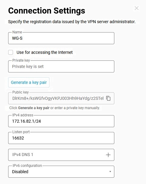 wireguard-macos-03-en.png