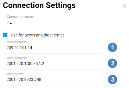 hurricane-ipv6-9-en.png