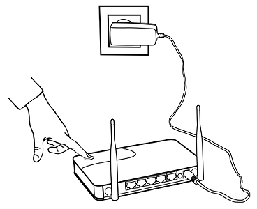 adapter-mode4-en.png