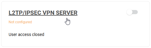 l2tp-ipsec-server02-en.png