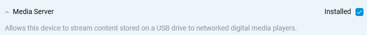 dlna1-en.png