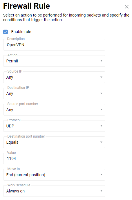 openvpn-server7-en.png