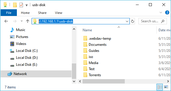 network-usb-drive-03-en.png