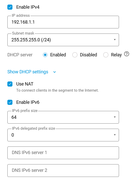 ipv6-settings-segment-en.png