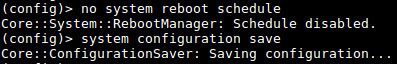 schedule-reboot-03-en.png