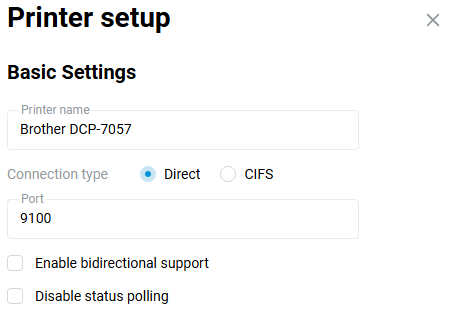 connecting-printer6-en.png