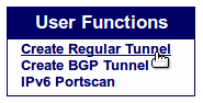 hurricane-ipv6-3-en.png