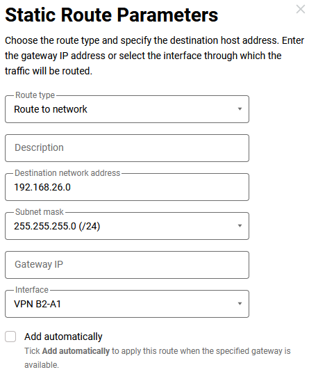 wg-comb-network-13-en.png