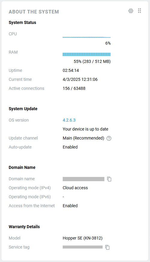 dashboard14_en.png