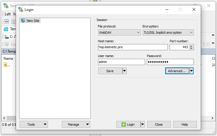 webdav21_en.png