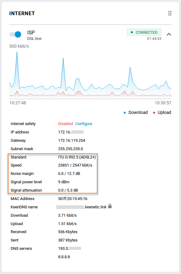 adsl-line-param-en.png