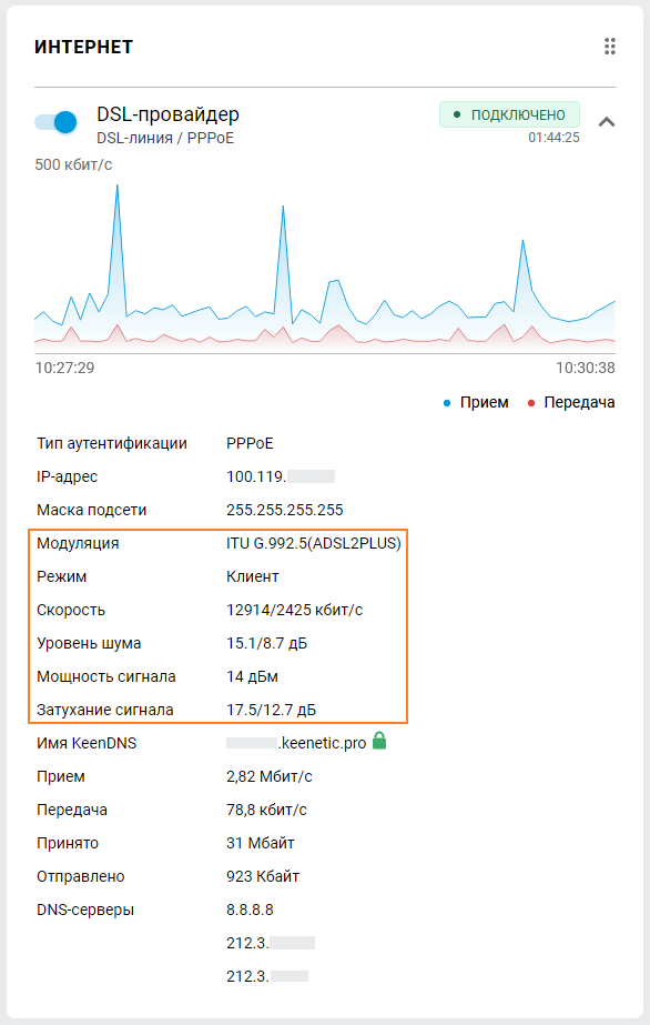 adsl-line-param-en.png