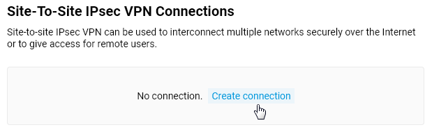 ipsec-site-to-site3-en.png