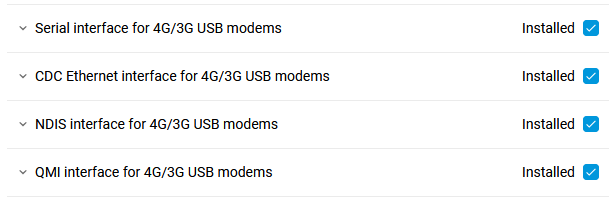usb-modems-components-en.png