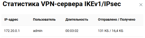 ipsec-virtual-04-en.png