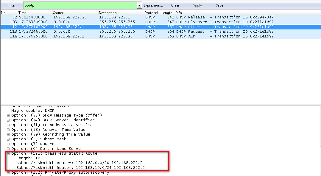dhcp-options-02-en.png