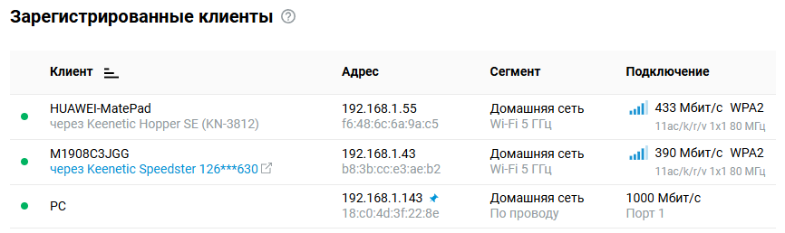 client-list-en.png