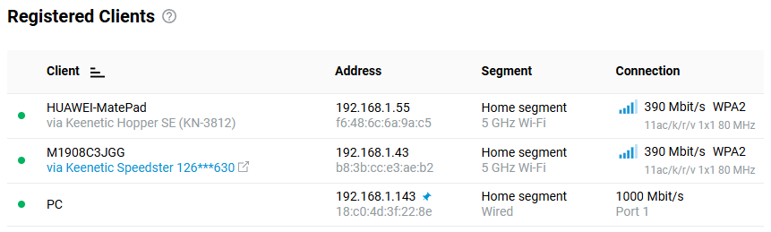 client-list-en.png