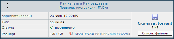torrent04_en.png