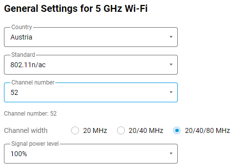 slow-wifi-03-en.png